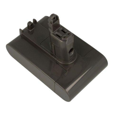 96786101 - BATTERIE TYPE B MONTAGE PAR VIS