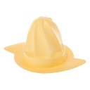 00606472 - CONE PRESSE AGRUMES
