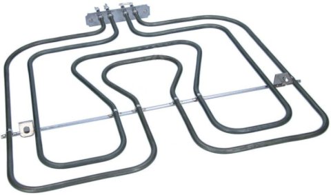 357042005 - RESISTANCE DE VOUTE GRILL  1550 W