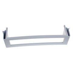 7438198 - BALCONNET DE PORTE PLASTIQUE GRAND MODEL