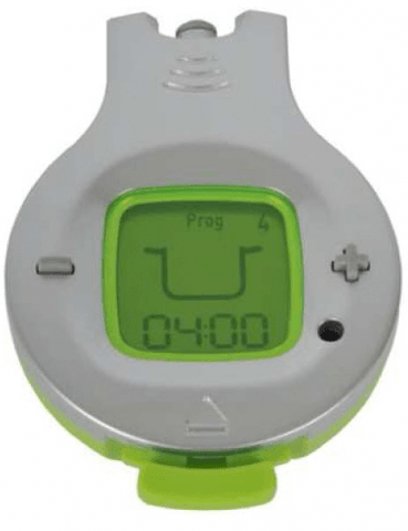X1060003 - MINUTEUR NUTRICOOK