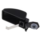 996500032687 - CLAPET STOP GOUTTES