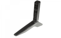 AAN75309605 - PIED FIXE COTE GAUCHE