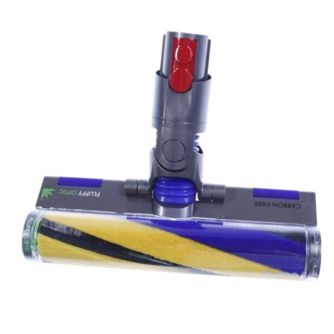 972522-02 - BROSSE LASER