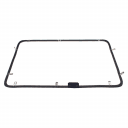 00655040 - JOINT DE PORTE 500 X 360 MM