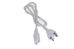 SS-992261 - CORDON D ALIMENTATION 1 2 M