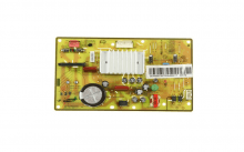 DA92-00763F - PLATINE INVERTER