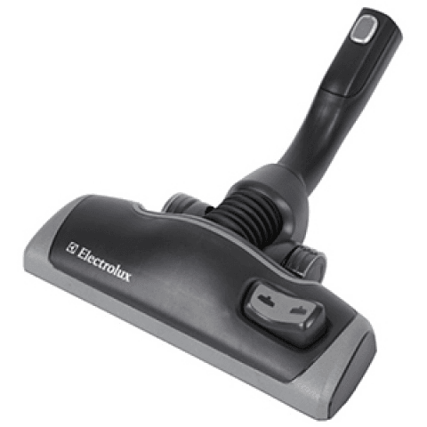 219857801 - BROSSE ELECTROLUX ULTRA ONE