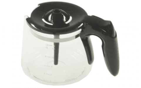 996510073463 - VERSEUSE NOIRE AROMA SWIRL