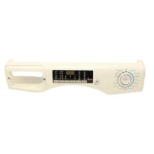 70065697 - BANDEAU DE COMMANDE AVEC CAPTEUR