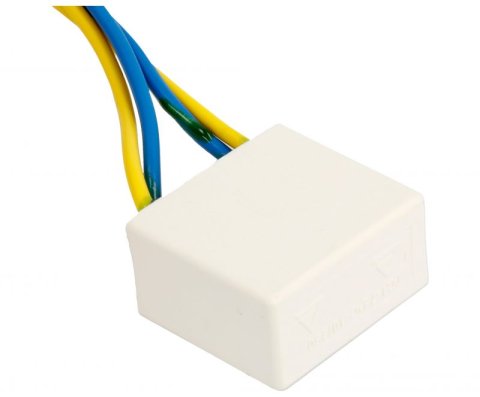 C00514070 - FUSIBLE THERMIQUE