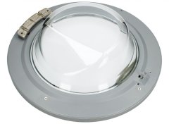 ADC73648501 - HUBLOT COMPLET