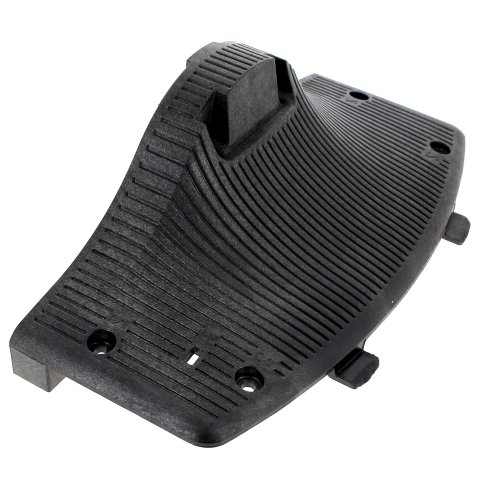 BN96-25543A - SUPPORT DE PIED + VIS DE FIXATION