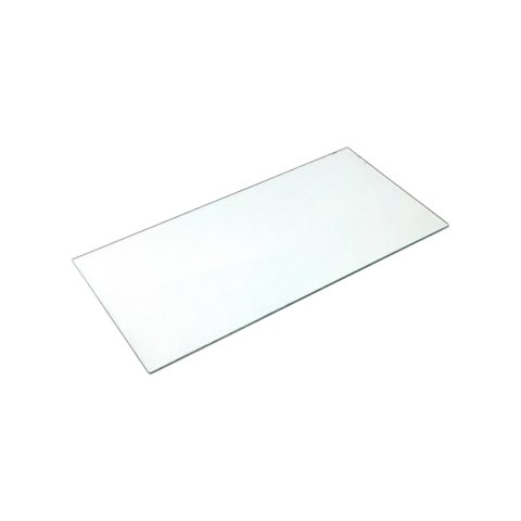 47008170 - PLAQUE DESSUS LEGUME 448X213