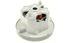 7890580 - MOTEUR MRG412-42/2 230V