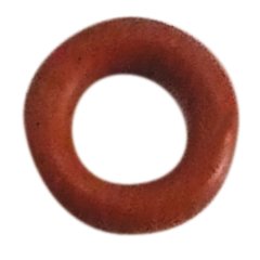 MS-0907912 - Joint silicone 3 69x1 78