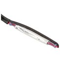 DA47-00301F - THERMOFUSIBLE 120V/250V 15A/10A