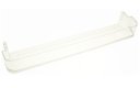 43008548 - BALCONNET PETITS POTS
