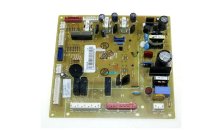 DA92-00420R - PLATINE DE PUISSANCE NW2