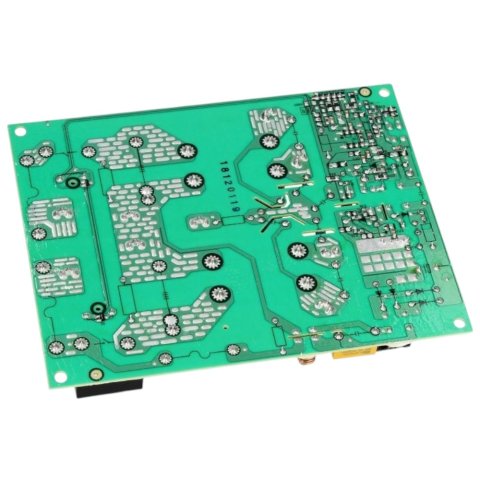 DG81-01424A - MODULE ALIMENTATION