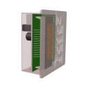 5614050077 - PROGRAMMATEUR MODULE AFFICHAGE