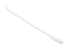 AS0033971 - SONDE DE TEMPÉRATURE