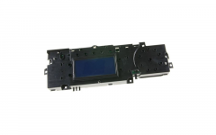 C00303317 - PLATINE DE CONTRÔLE LCD DISPLAY