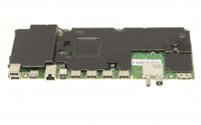 BN94-12630C - PLATINE PRINCIPALE ONE CONNECT