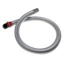 967366-02 - FLEXIBLE ASPIRATEUR DYSON