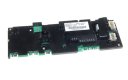 C00306645 - MODULE DE COMMANDE VIERGE