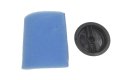 90122830 - FILTRE COMPLET SE 4001