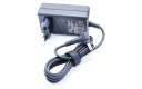DS96935003 - ALIMENTATION / CHARGEUR COMPATIBLE POUR DYSON SV12