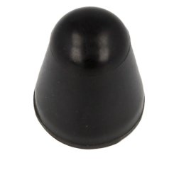754010115 - CAOUTCHOUC COUVERCLE LU CX61VG