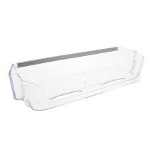 C00292461 - BALCONNET SUPÉRIEUR ET INTERMÉDIAIRE COTÉ DROIT