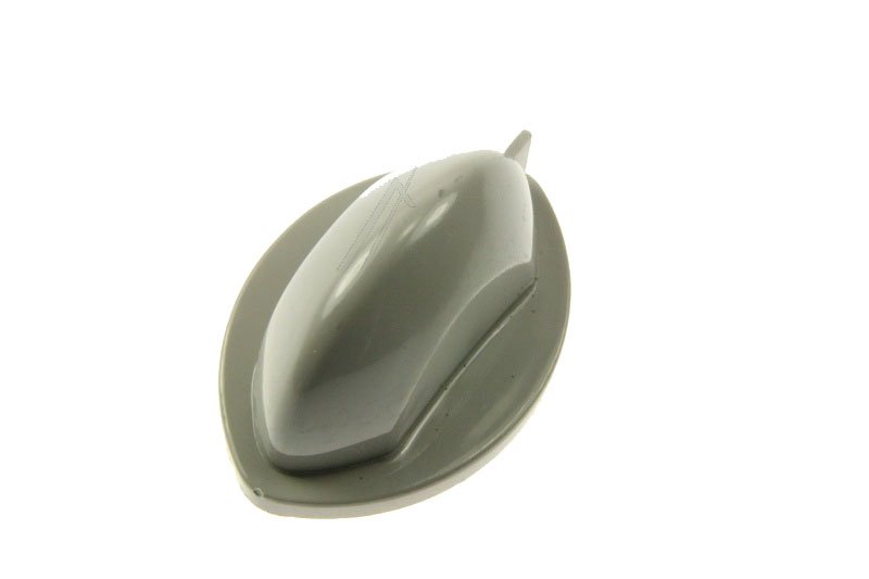 Thermostat Frigo Universel BOUTON DE THERMOSTAT POUR REFRIGERATEUR DOMETIC Thermostat Chambre Froide