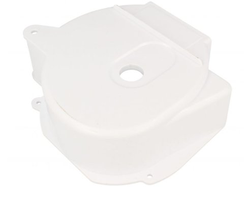 DA63-03935A - CACHE BROYEUR
