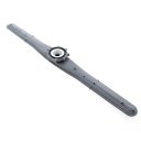 481290508681 - BRAS DE LAVAGE SUPERIEUR