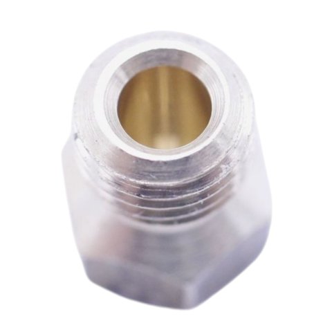 10003383 - INJECTEUR TYPE-5 0,65 GB G30-30/37/G31-37MBAR