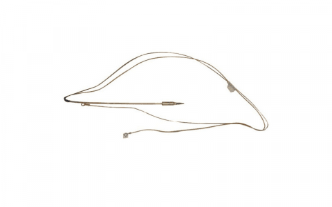 37001495 - THERMOCOUPLE DE FOUR