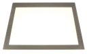 42815738 - VITRE INTERIEURE
