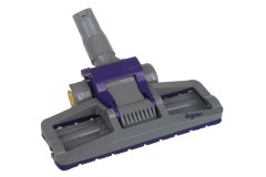 90413602 - Grand suceur brosse dyson dc05