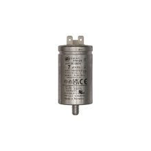 70028015 - CONDENSATEUR 7UF 500V