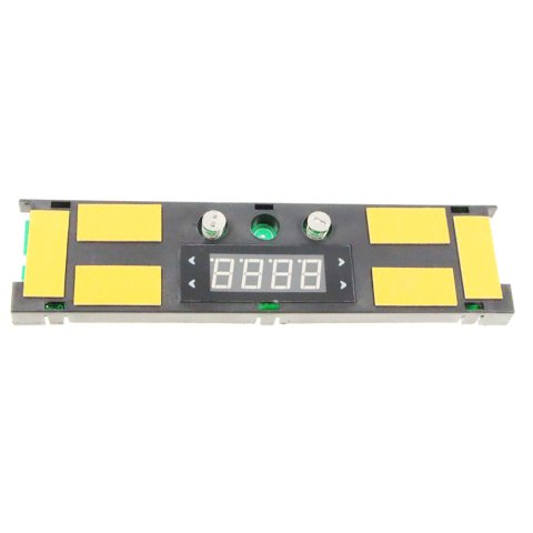 49045007 - MODULE DE PUISSANCE