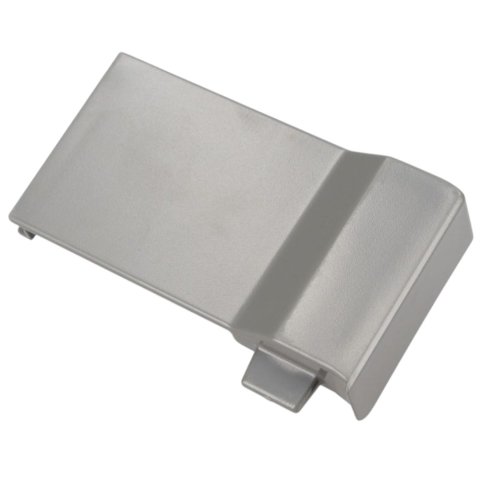 DA67-03989A - SUPPORT DE PORTE COTE DROIT