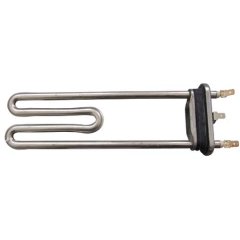 00488731 - RESISTANCE CHAUFFANTE 1900 W 260 M/M