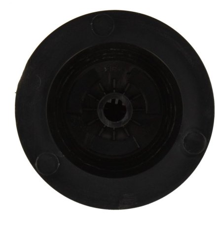 AEZ75473501 - BOUTON DE MINUTERIE