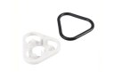 9.001-276.0 - CONNECTEUR RACCORD