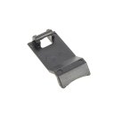 534714 - LEVIER DE POIGNEE PERCOLATEUR