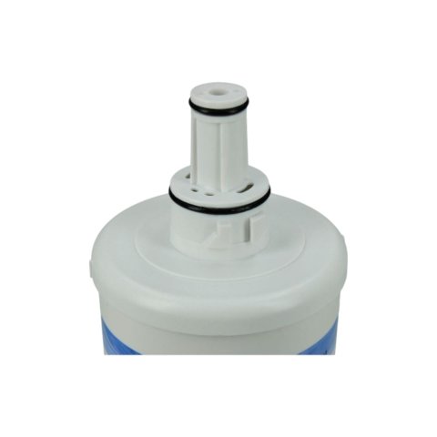 AS0033575 - FILTRE ENTREE EAU--INTERNAL FOR SAMSUNG