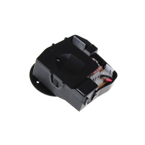 KM660020 - MODULE VARIATEUR MOTEUR NOIR